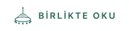 Birlikte Oku